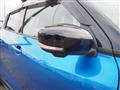 2017 Suzuki Swift