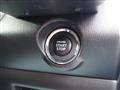 2017 Suzuki Swift