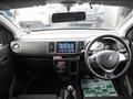 2018 Suzuki Alto Works