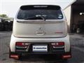 2018 Suzuki Alto Works