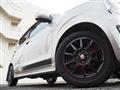 2018 Suzuki Alto Works