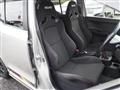 2018 Suzuki Alto Works