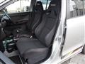 2018 Suzuki Alto Works