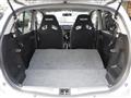 2018 Suzuki Alto Works