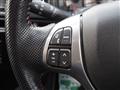 2018 Suzuki Alto Works