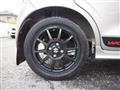 2018 Suzuki Alto Works