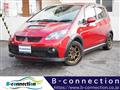 2010 Mitsubishi Colt