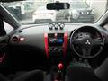 2010 Mitsubishi Colt