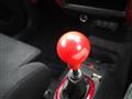 2010 Mitsubishi Colt