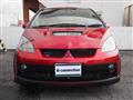 2010 Mitsubishi Colt