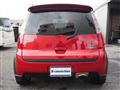 2010 Mitsubishi Colt