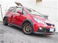 2010 Mitsubishi Colt