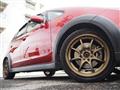 2010 Mitsubishi Colt