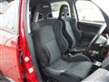 2010 Mitsubishi Colt