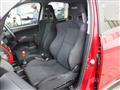2010 Mitsubishi Colt