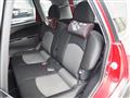 2010 Mitsubishi Colt