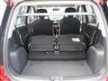 2010 Mitsubishi Colt