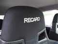 2010 Mitsubishi Colt