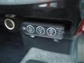 2010 Mitsubishi Colt