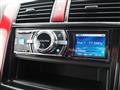 2010 Mitsubishi Colt