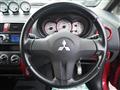 2010 Mitsubishi Colt