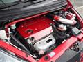 2010 Mitsubishi Colt