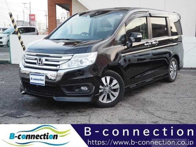 2014 Honda Honda Others