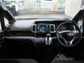 2014 Honda Honda Others