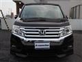 2014 Honda Honda Others