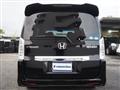 2014 Honda Honda Others