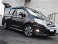 2014 Honda Honda Others