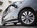 2014 Honda Honda Others