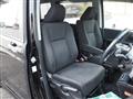 2014 Honda Honda Others