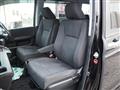 2014 Honda Honda Others