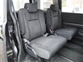 2014 Honda Honda Others