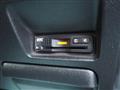 2014 Honda Honda Others