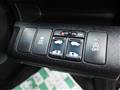 2014 Honda Honda Others