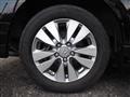 2014 Honda Honda Others