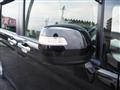 2014 Honda Honda Others