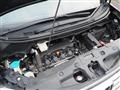 2014 Honda Honda Others