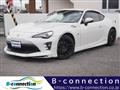 2017 Toyota 86