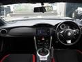 2017 Toyota 86