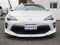 2017 Toyota 86