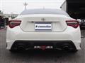 2017 Toyota 86