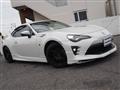 2017 Toyota 86