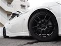 2017 Toyota 86