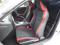 2017 Toyota 86