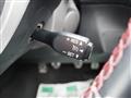 2017 Toyota 86