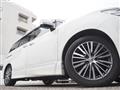 2014 Nissan Elgrand