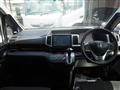 2014 Honda Honda Others